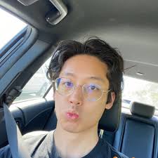 What is the best way to get to Lost Lands?