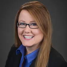 What you can learn from chatty Kathy, chatty Kyle and their co-workers