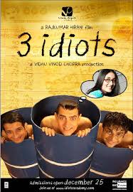 3 Idiots 2009 Photo Gallery Imdb Don't look at my wife, look at the bungalow behind her.