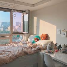 Living in small apartments can give some difficulties if you. ð—½ð—¶ð—»ð˜ð—²ð—¿ð—²ð˜€ð˜ ð—µð—¼ð—»ð—²ð—²ð˜†ð—·ð—¶ð—» Minimalist Bedroom Army Room Decor Minimalist Room