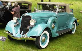 Image result for Dover Cliff Blue 1930 Dodge