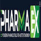 PHARMMAEX 2026 event image