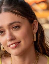 Bachelorette: Why Michelle & Joe Coleman Are A Perfect Zodiac Match