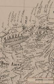 Fichier:Tribus sud Oran 1846.PNG — Wikipédia