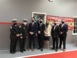 1/8/21 Middletown Minutes