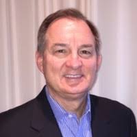 Tim Thul Email & Phone Number