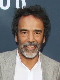 6 Films et séries en Blu-Ray, DVD, VOD et SVOD de Damián Alcázar