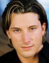 Актори «19-2» (2014)