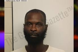 Samuel Barnard: https://thegeorgiagazette.com/chatham/samuel-barnard/