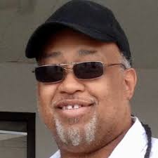 Studio #337, Kansas City, MO