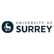 University of Surrey