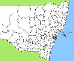 It is the hub of the greater newcastle area, which includes most parts of the local government areas of city of newcastle, city of lake macquarie, city of cessnock. Newcastle City Wikipedia