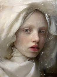 National Oil and Acrylic Painters' Society's 2024 Fall International Online  Exhibition Gallery