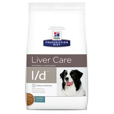 That's why more of them choose science diet® when it comes to their own pets. Hill S Prescription Diet L D Liver Care Dog Food Pork Dog Veterinary Diets Petsmart