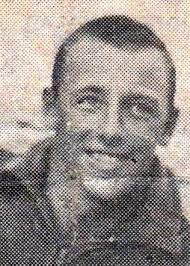 From the archives of South Maroubra Surf Club Part 1. The beginnings,  1907-1908.