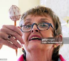 1,928 Rae Washington Stock Photos, High-Res Pictures, and Images