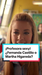 Martha Higareda y su primer baile como esposa