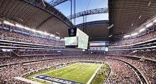 At T Stadium Cowboys Stadium Cowboys Dallas Cowboys
