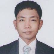 20+ "Christian Alano" profiles