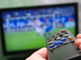 Hier finden sie den sendeplan mit allen partien im überblick. Em 2021 So Seht Ihr Finnland Gegen Belgien Live Im Tv Und Online Im Live Stream Netzwelt