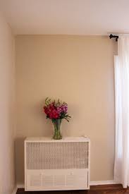 We did not find results for: Banner Day Interiors Bay Area Interior Designer