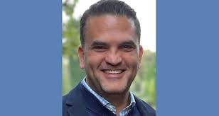 El potencial que tiene Pluto TV para hacer alianzas de contenido es  tremendo'