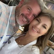 A once completely irrelevant program has quickly risen to prominence under  former Arkansas Assistant: Tony Vitello. And now a Series that Hog fans  would've once scoffed at & written off as an