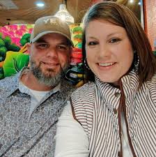 Visit our new store, Brave Country Outfitters located at 100 St. George  St., Suite H.