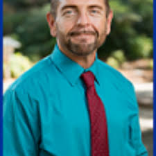 Botany and Plant Sciences Faculty