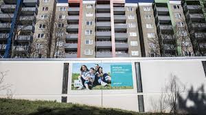 76 wohnungen in wiesbaden und umgebung bei newhome gefunden. Aus Fur 600 Neue Wohnungen In Wiesbaden Wiesbaden