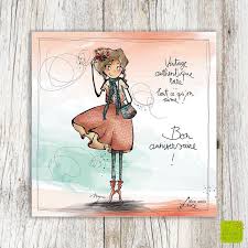 Vintage Authentique Rare Tout Ce Qu On Aime Bon Anniversaire Carte D Anniversaire Illus Anniversaire Vintage Carte Postale Carte Postale Anniversaire Anniversaire images, photos, gifs et illustrations. pinterest