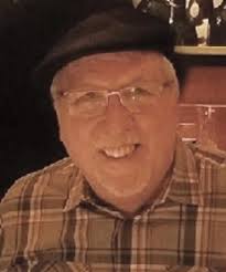 George Eaves Obituary (1948