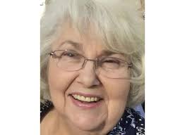 Barbara Helen Couey Obituary (2024)
