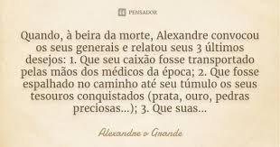 Pin Em Gratidao