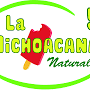 La Michoacana from la-michoacanaus.com