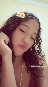 Maria Cisnero (@mariacisnero228)