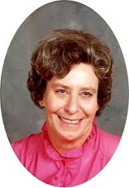 Helen Jean Capellen Guestbook