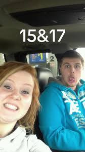 Cory Casey's Instagram, Twitter & Facebook