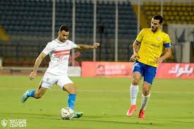 مشاهدة مباراة الزمالك والإسماعيلي بث مباشر كورة جول، ويطمح الفارس الأبيض في تحقيق الإنتصار على نظيره الإسماعيلي في دور الـ16 من. 0ijfz6oto7amum