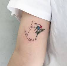Check spelling or type a new query. Tá»•ng Há»£p Hinh XÄƒm Báº¯p Tay Ä'áº¹p Danh Cho Ná»¯ Owl Ink Studio XÄƒm Hinh Nghá»‡ Thuáº­t