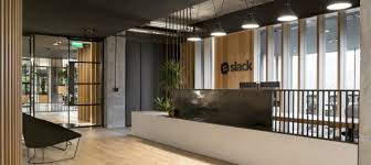 General decorating topics, questions and answers. An Office Design By Odos Architects That Will Blow Your Mind Unique Blog