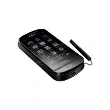 Philips Xenium X830 AB1530DWMC ...