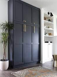 Five Things Friday The Vintage Rug Shop Built In Pantry Diy Kitchen Storage Kitchen Storage Solutions