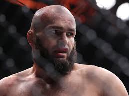 Danny Barlow: 'It Is A Memphis Thing'