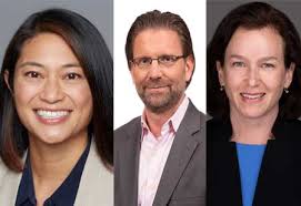 The Rise of Home-Based Medical Care