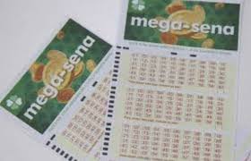 No tutorial a seguir, confira como usar o app loterias caixa para jogar seus números da mega da virada 2019/2020. Mega Da Virada 2019 Falta Menos De Uma Semana Para O Maior Sorteio Do Ano