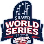 Silver World Series