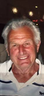 It's with profound sadness that I share the news that our cherished Mum,  Barbara Harris, passed away suddenly