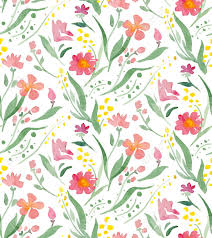 Find & download free graphic resources for floral pattern. Flower Pattern Transparent Free Flower Pattern Transparent Png Transparent Images 44956 Pngio