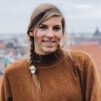 Tessa Allison's Instagram, Twitter & Facebook